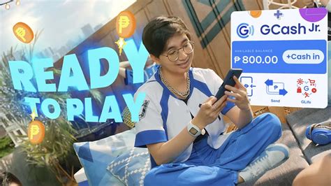 kyc gcash|GCash Jr KYC – GCash.